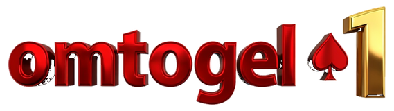 omtogel 1