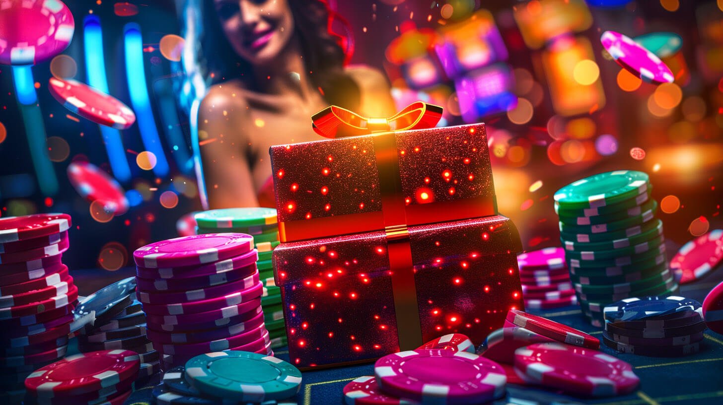 omtogel 1 featured game showcase omtogel 1 featured game showcase
