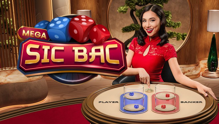 Riwayat deposit dan status konfirmasi real-time Konfirmasi deposit dan riwayat transaksi omtogel 1