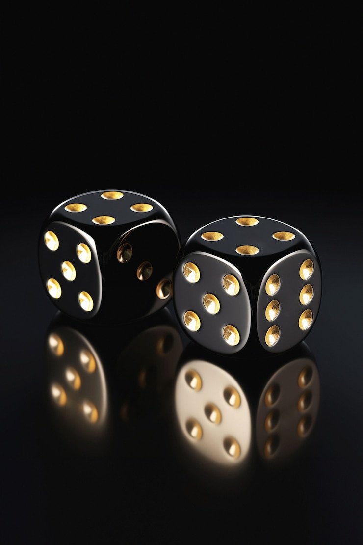 Dashboard akun dengan saldo dan riwayat bermain Dashboard akun omtogel 1 setelah deposit berhasil
