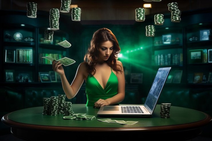 omtogel 1 App omtogel 1 App