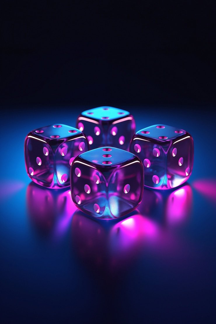 Layar utama aplikasi mobile omtogel 1 dengan menu pembayaran dan kategori permainan