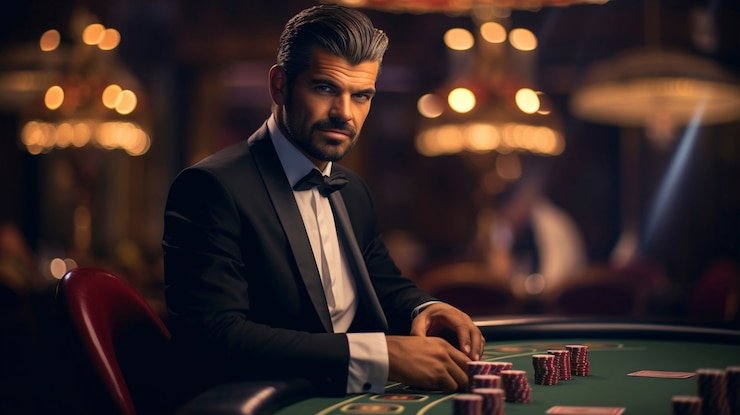 Riwayat deposit dan status konfirmasi real-time Konfirmasi deposit dan riwayat transaksi di aplikasi omtogel 1