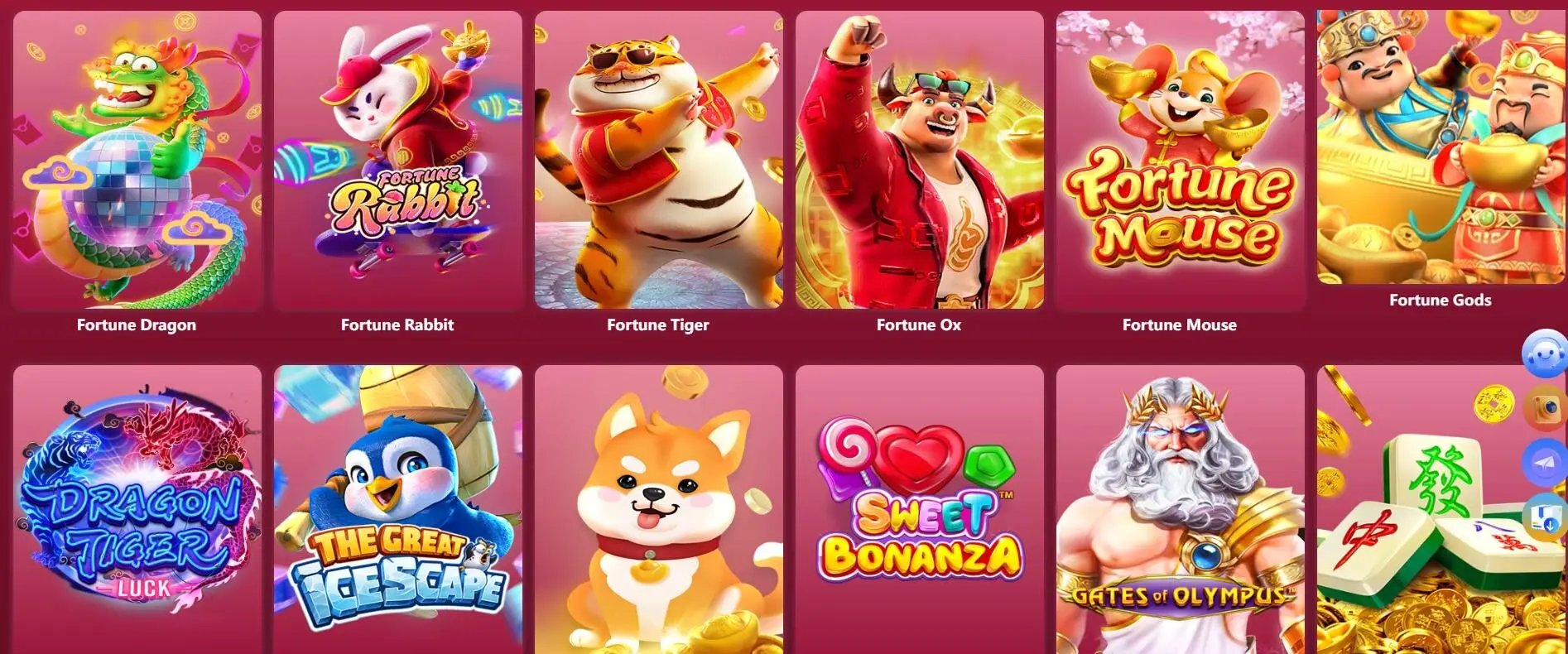 Antarmuka aplikasi omtogel 1 menampilkan pasar taruhan sepak bola dan opsi deposit
