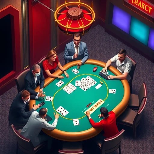 Dashboard aplikasi omtogel 1 menampilkan live betting odds dan riwayat transaksi