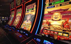 omtogel 1 user Mobile user and Brand