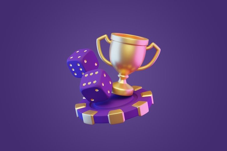 omtogel 1 featured game showcase