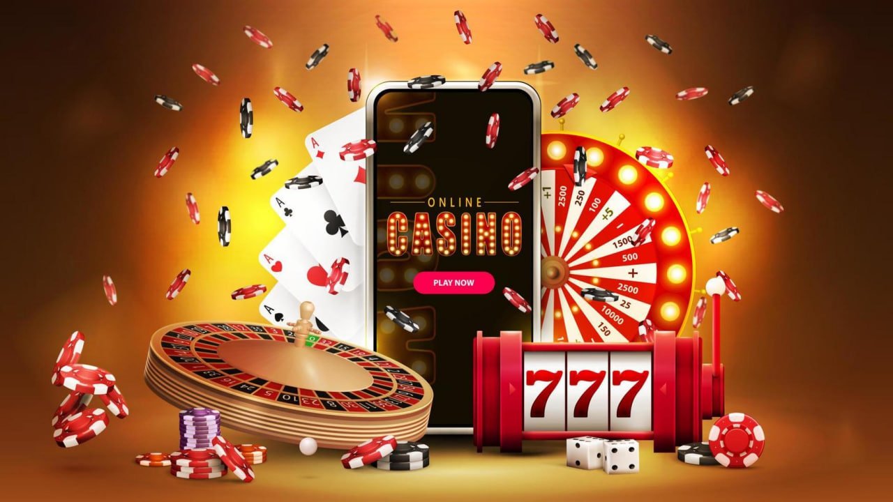 Riwayat transaksi deposit dan konfirmasi di omtogel 1