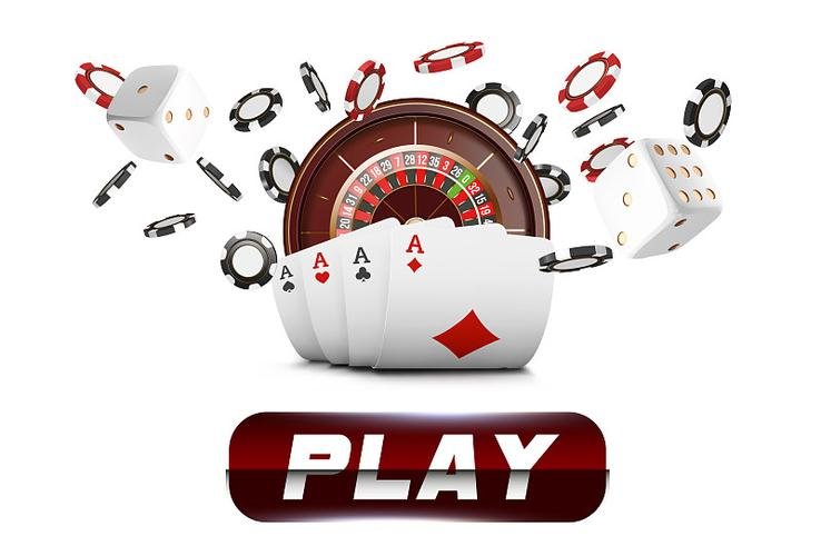 omtogel 1 featured game showcase omtogel 1 featured game showcase
