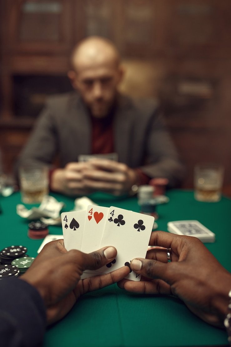 Analisis pertandingan dan rekomendasi omtogel 1
