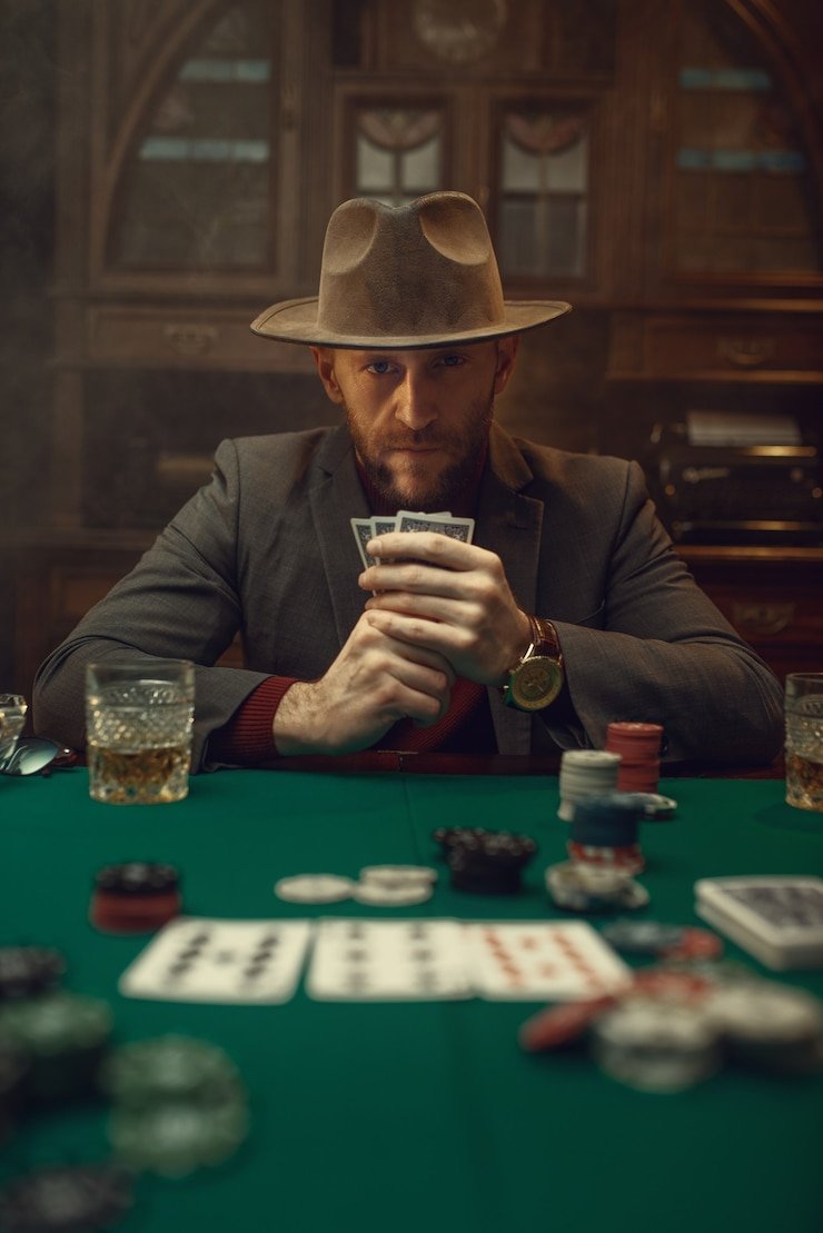 Pilihan metode pembayaran di omtogel 1