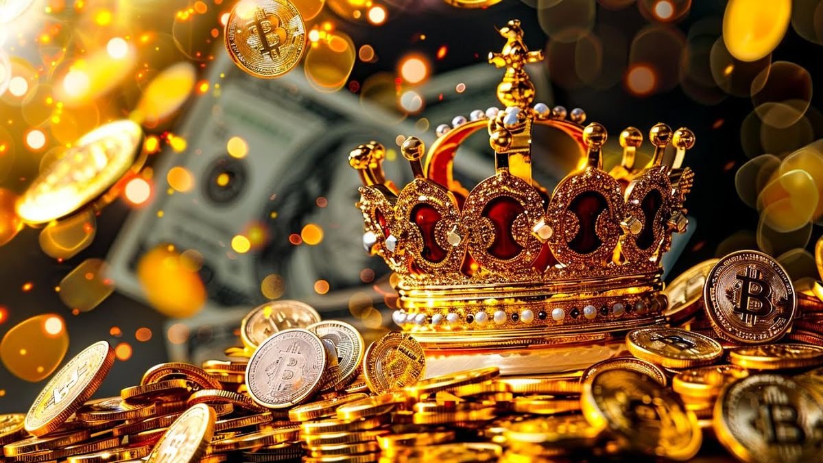 Tampilan pasar taruhan pra-pertandingan omtogel 1 untuk pertandingan Liga 1