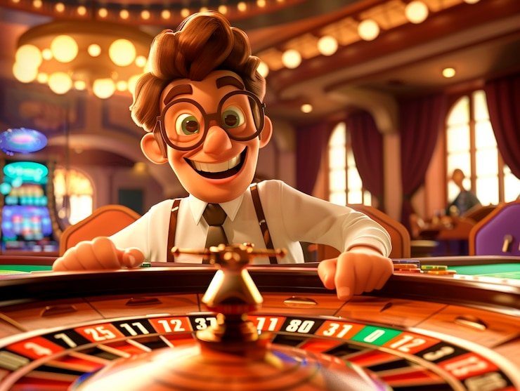 Konfirmasi deposit real-time setelah pembayaran disetujui Konfirmasi pembayaran dan notifikasi deposit instan di omtogel 1