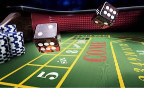 Layar pasar taruhan sepak bola omtogel 1 menampilkan Liga 1 dan pertandingan internasional