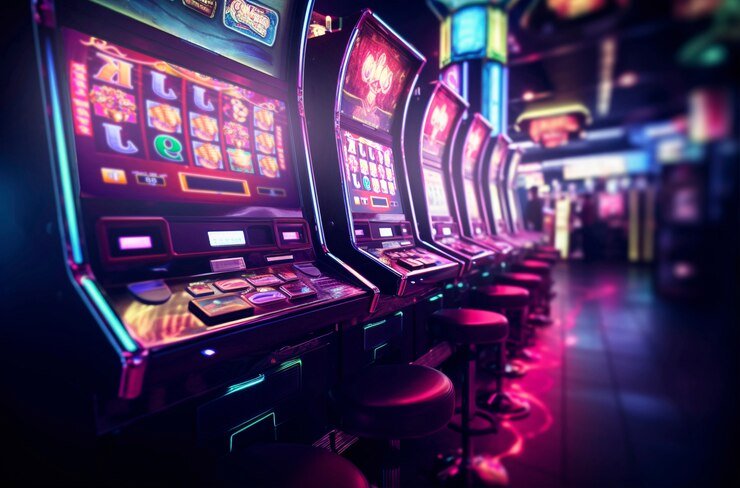 Halaman verifikasi identitas omtogel 1 Halaman verifikasi akun omtogel 1