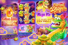Dashboard akun setelah verifikasi selesai Dashboard akun omtogel 1 setelah verifikasi