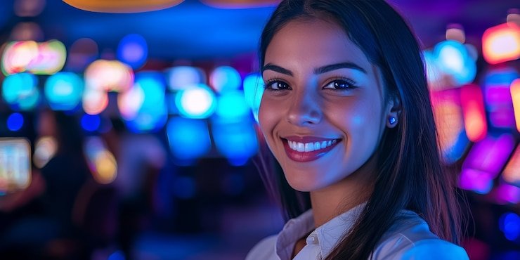 Antarmuka pasar taruhan Wild Rift di omtogel 1 dengan odds real-time