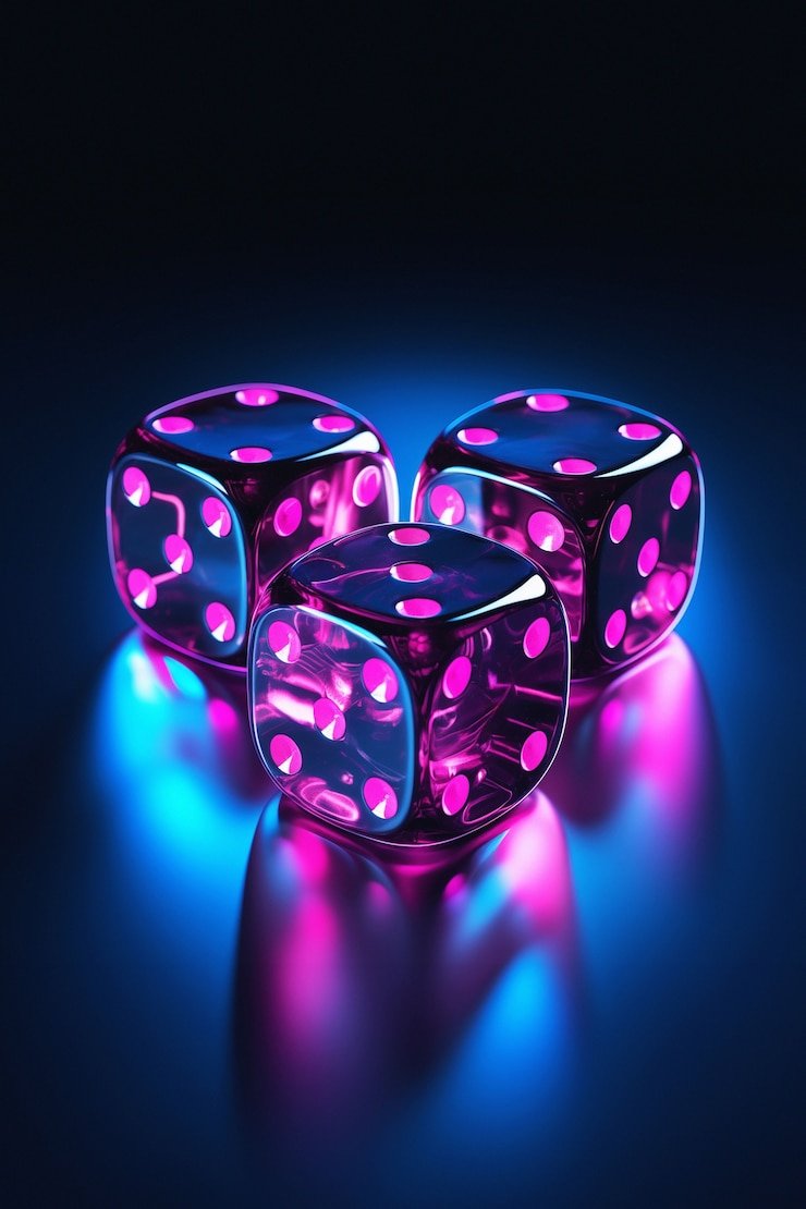Menu pilihan metode pembayaran Wild Rift di omtogel 1