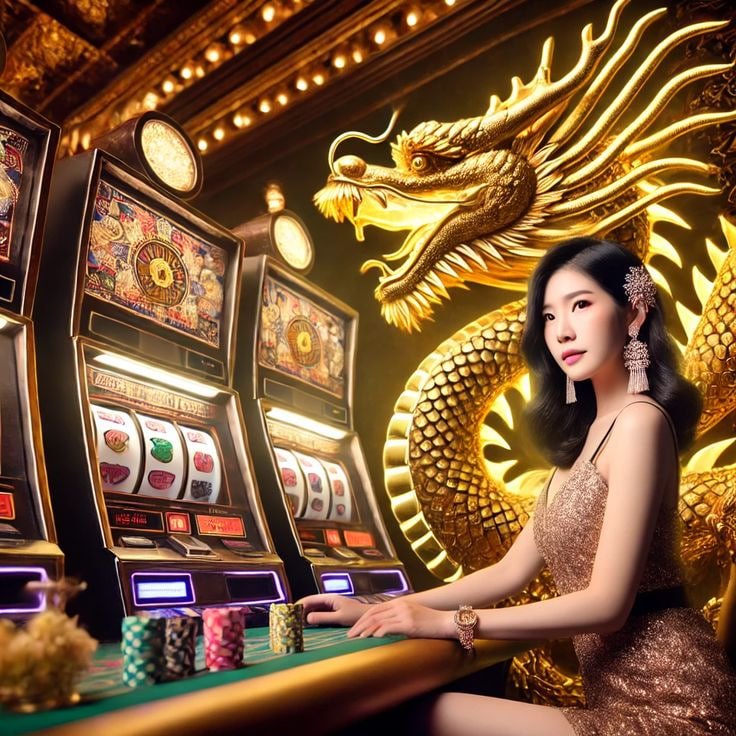 Riwayat transaksi deposit dan saldo Wild Rift di omtogel 1